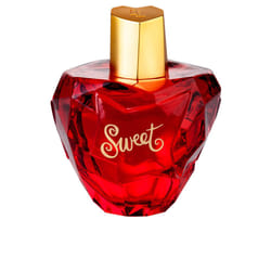 Sweet eau de parfum spray 100 ml