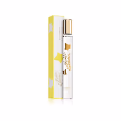 Lolita Lempicka 15ml EDP Spray