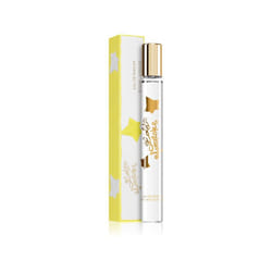 Lolita Lempicka 15ml EDP Spray