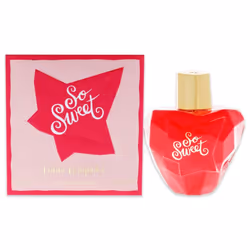 Lolita Lempicka So Sweet EDP 50ml