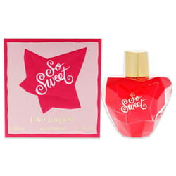 Lolita Lempicka So Sweet EDP 50ml
