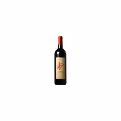 Château Petit-Village, `Le Jardin de Petit-Village` Pomerol (case of 6x75cl) France/ Bordeaux