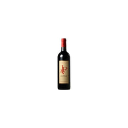 ChÃ¢teau Petit-Village, `Le Jardin de Petit-Village` Pomerol (case of 6x75cl) France/ Bordeaux
