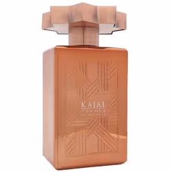 Kajal The Classic Collection Homme Ii Eau De Parfum 100 ml