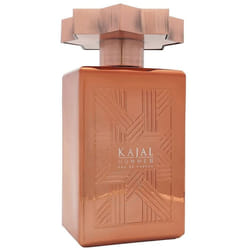 Kajal The Classic Collection Homme Ii Eau De Parfum 100 ml