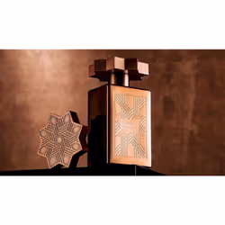 Kajal The Classic Collection Homme Ii Eau De Parfum 100 ml