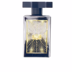 Faris eau de parfum vapor 100 ml