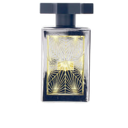 Faris eau de parfum vapor 100 ml
