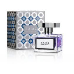 Kajal Classic Eau de Parfum 100ml