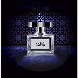 Kajal Classic Eau de Parfum 100ml