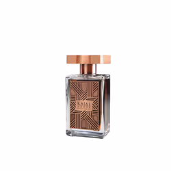 Kajal Homme for Men Eau de Parfum Spray 3.4 Ounce