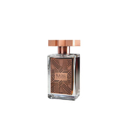Kajal Homme for Men Eau de Parfum Spray  3.4 Ounce