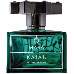Kajal Masa Eau de Parfum 100ml