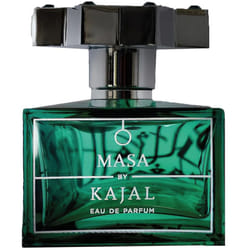 Kajal Masa Eau de Parfum 100ml