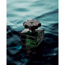Kajal Masa Eau de Parfum 100ml