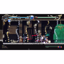 Take-Two Interactive Record of Lodoss War Deedlit in Wonder Labyrinth