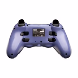 Lexip Sasuke “Revenge” Naruto Shippuden – Wireless With 4 Programmable Paddles, Pc/Switch™ Compatible