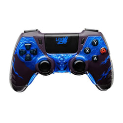 Lexip Madara “Destruction” Naruto Shippuden – Wireless With 4 Programmable Pallets, Pc/ Switch™ Compatible