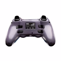Lexip Madara “Destruction” Naruto Shippuden – Wireless With 4 Programmable Pallets, Pc/ Switch™ Compatible