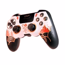 Lexip X Ubisoft - Assassin's Creed - Shadows Controller - Additional view 2