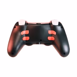 Lexip X Ubisoft - Assassin's Creed - Shadows Controller - Additional view 3