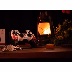 Lexip X Ubisoft - Assassin's Creed - Shadows Controller - Additional view 5