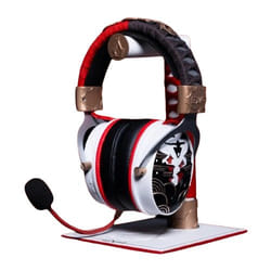 Lexip X Ubisoft - Assassin's Creed - Shadows Headset