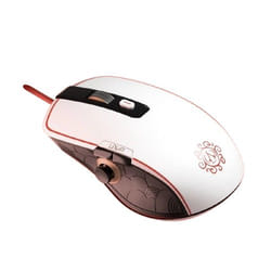 Lexip X Ubisoft - Assassin's Creed - Shadows Mouse
