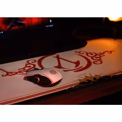 Lexip X Ubisoft - Assassin's Creed - Shadows Mouse - Additional view 7