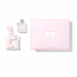 All Little Case 2 pcs - Additional view 2