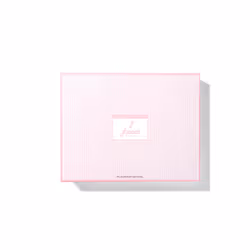 All Little Case 2 pcs - Additional view 3