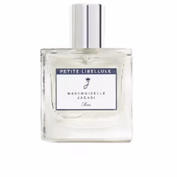 Mademoiselle Petite Libellule eau de toilette spray 50 ml