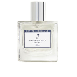 Mademoiselle Petite Libellule eau de toilette spray 50 ml