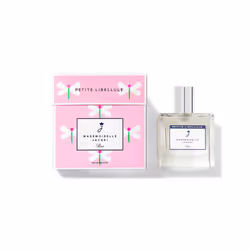 Mademoiselle Petite Libellule eau de toilette spray 50 ml