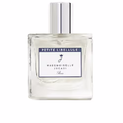 Mademoiselle Petite Libellule eau de toilette spray 100 ml