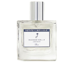 Mademoiselle Petite Libellule eau de toilette spray 100 ml