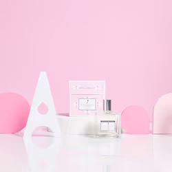 Mademoiselle Petite Libellule eau de toilette spray 100 ml - Additional view 4