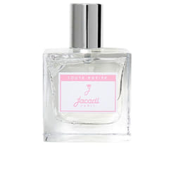 Toute Petite eau de cologne alcohol-free vape 50 ml