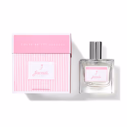 Toute Petite eau de cologne alcohol-free vape 50 ml