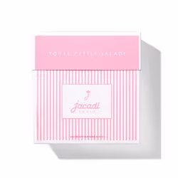 Toute Petite eau de cologne alcohol-free vape 50 ml