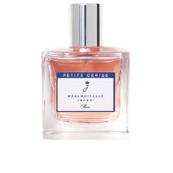 Mademoiselle Petite Cerise eau de toilette spray 50 ml
