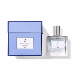 Jeune Homme eau de toilette vapor 100 ml - Additional view 2