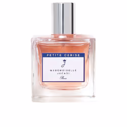Mademoiselle Petite Cerise eau de toilette spray 100 ml