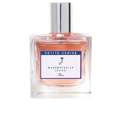 Mademoiselle Petite Cerise eau de toilette spray 100 ml