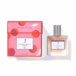 Mademoiselle Petite Cerise eau de toilette spray 100 ml