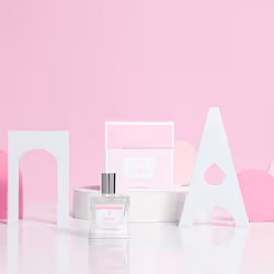 Toute Petite eau de cologne spray without alcohol 100 ml - Additional view 4