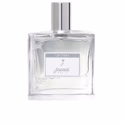Le Bébé eau de cologne spray without alcohol 100 ml