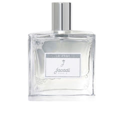 Le Bébé eau de cologne spray without alcohol 100 ml