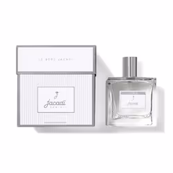 Le Bébé eau de cologne spray without alcohol 100 ml