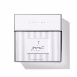 Le Bébé eau de cologne spray without alcohol 100 ml